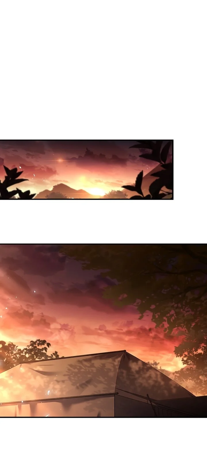 Página do Capítulo 24