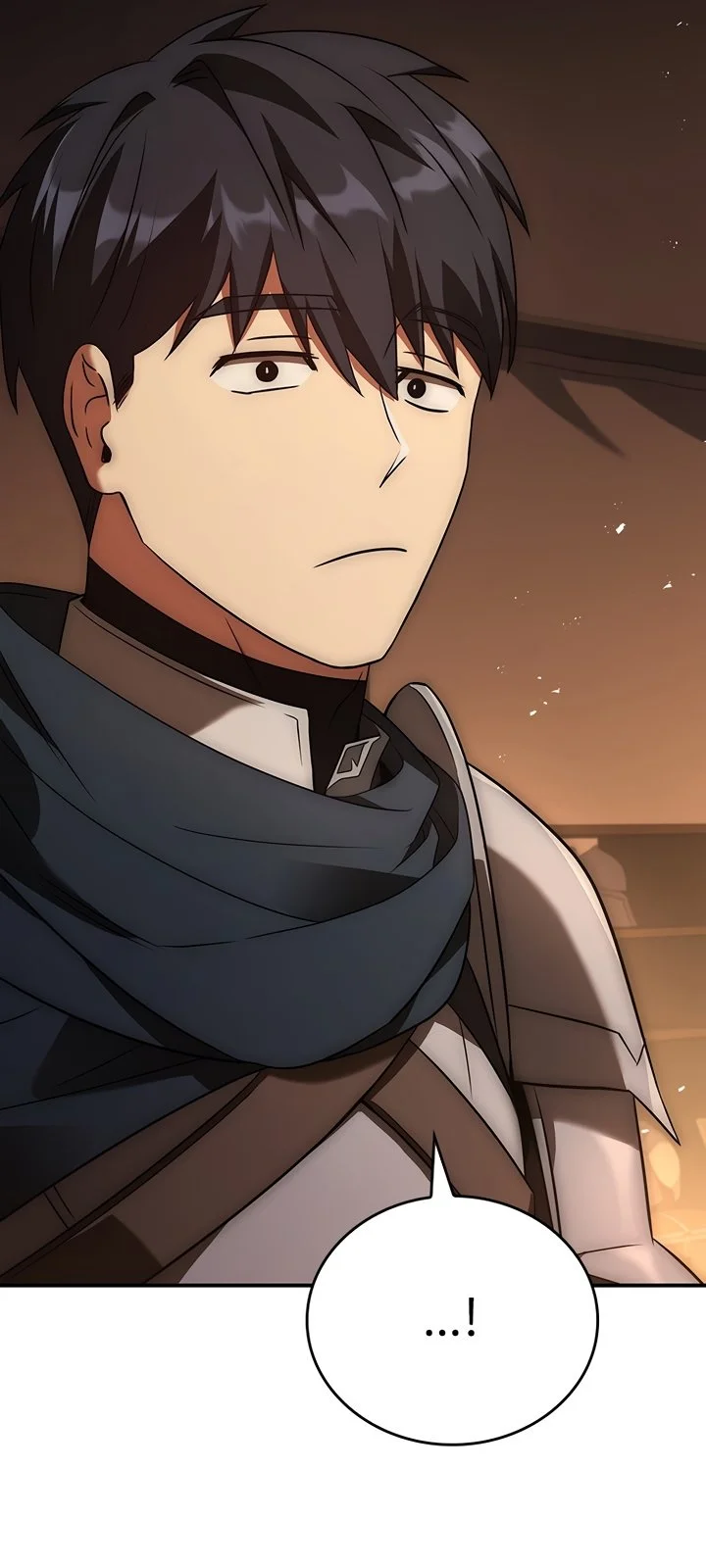 Página do Capítulo 24