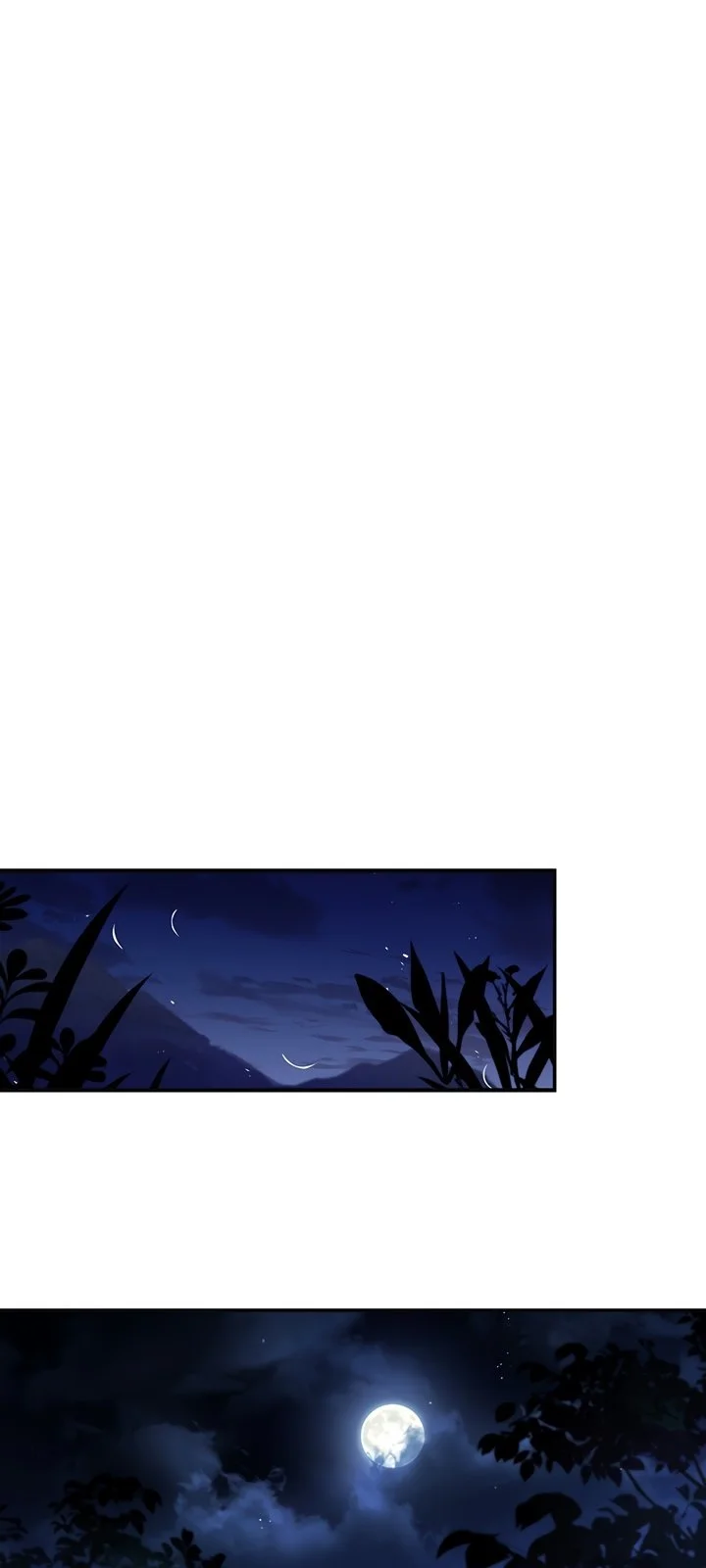 Página do Capítulo 24