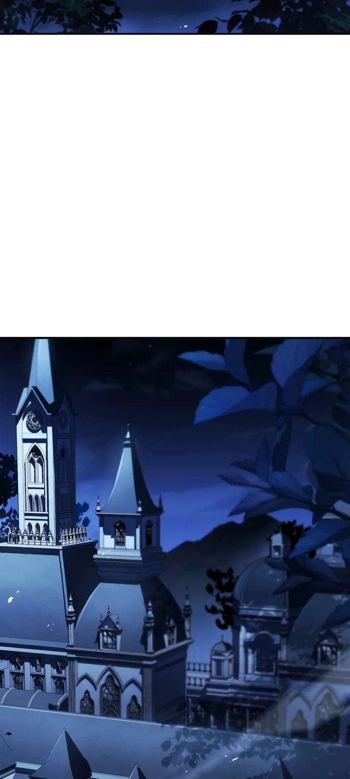 Página do Capítulo 24