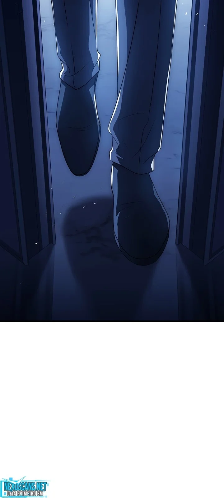 Página do Capítulo 24