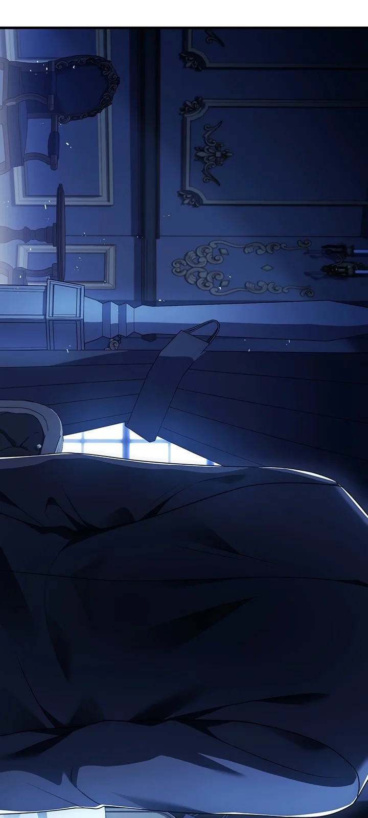 Página do Capítulo 24