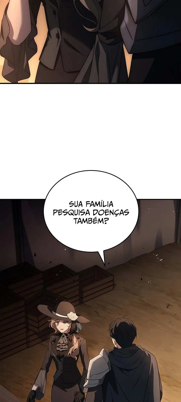 Página do Capítulo 24