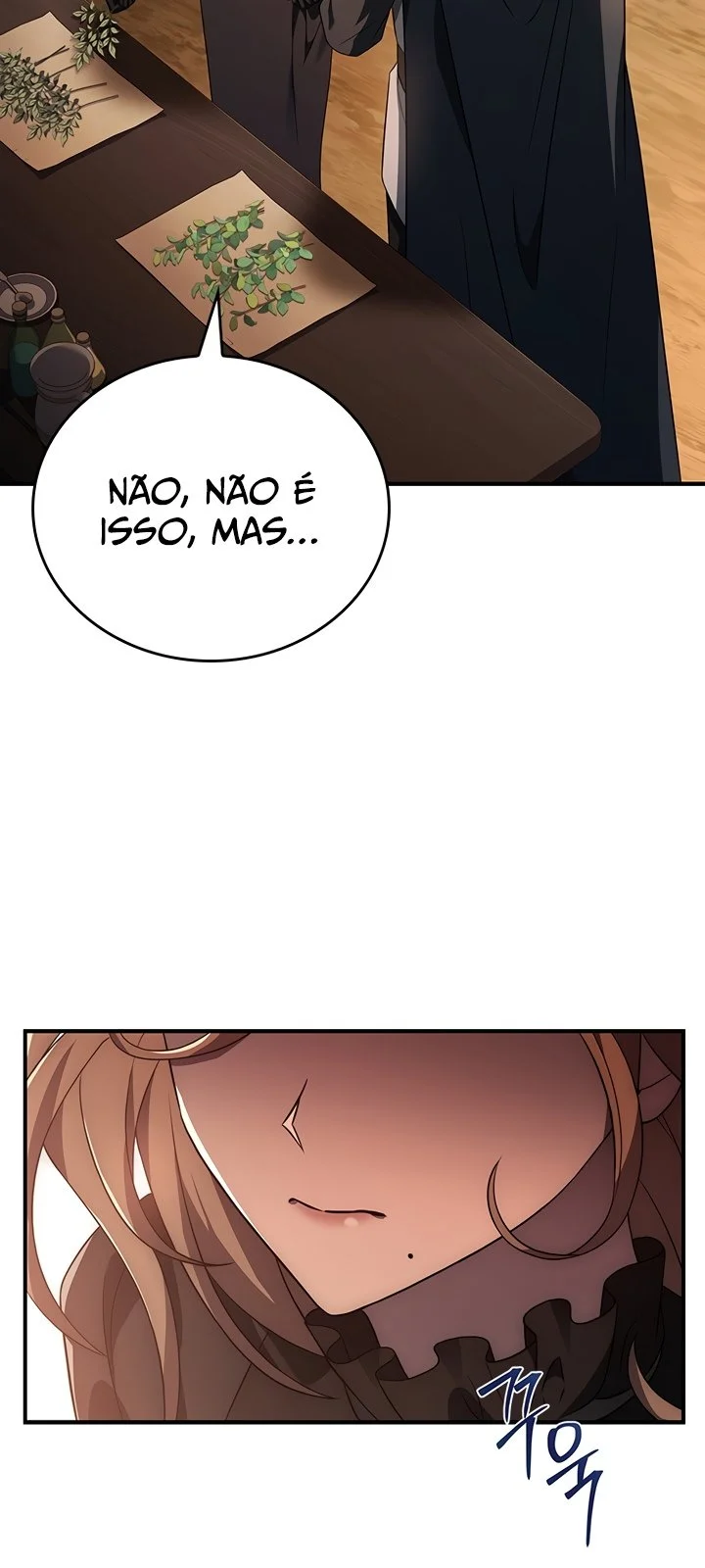 Página do Capítulo 24