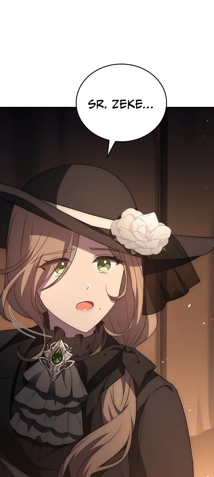 Página do Capítulo 24