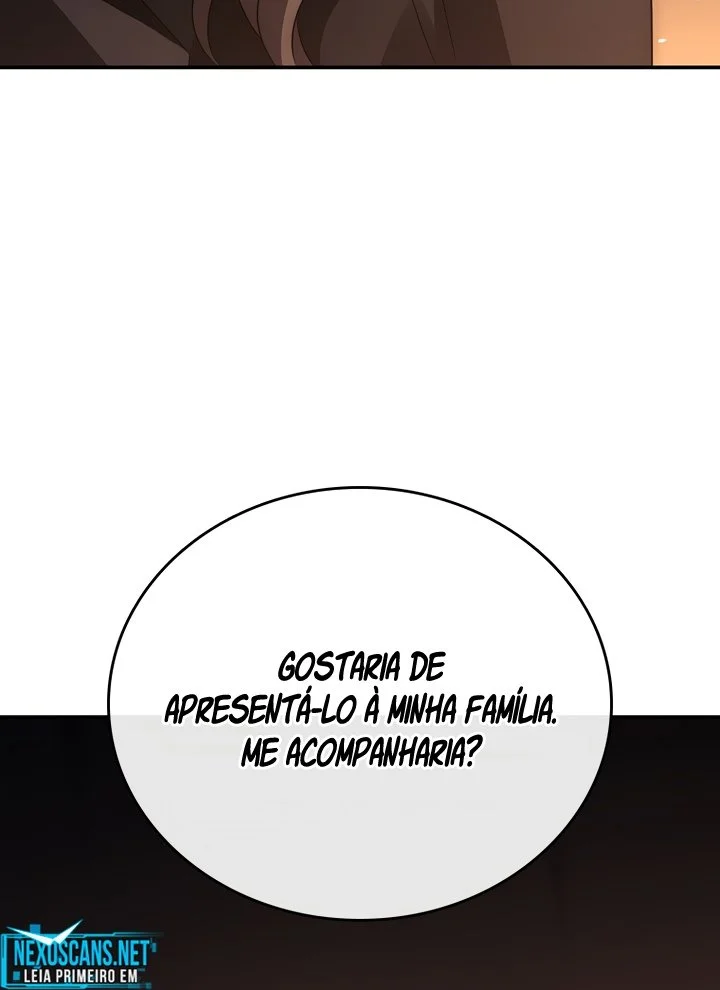 Página do Capítulo 24