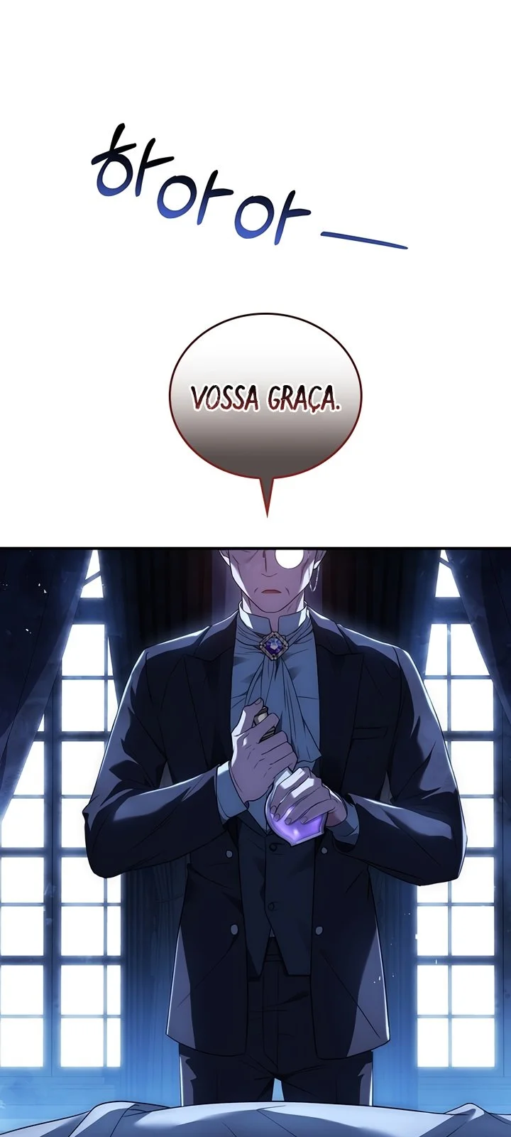 Página do Capítulo 24