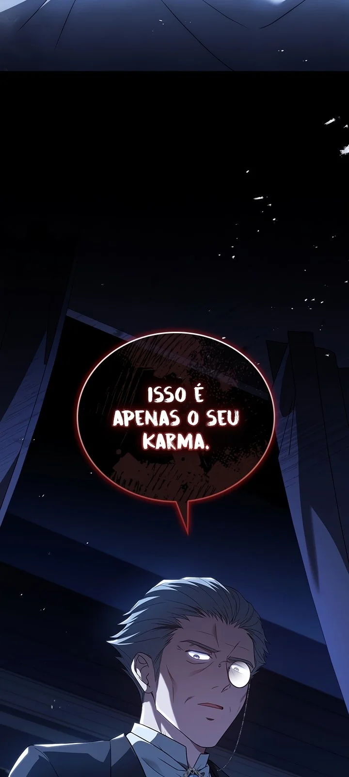 Página do Capítulo 24