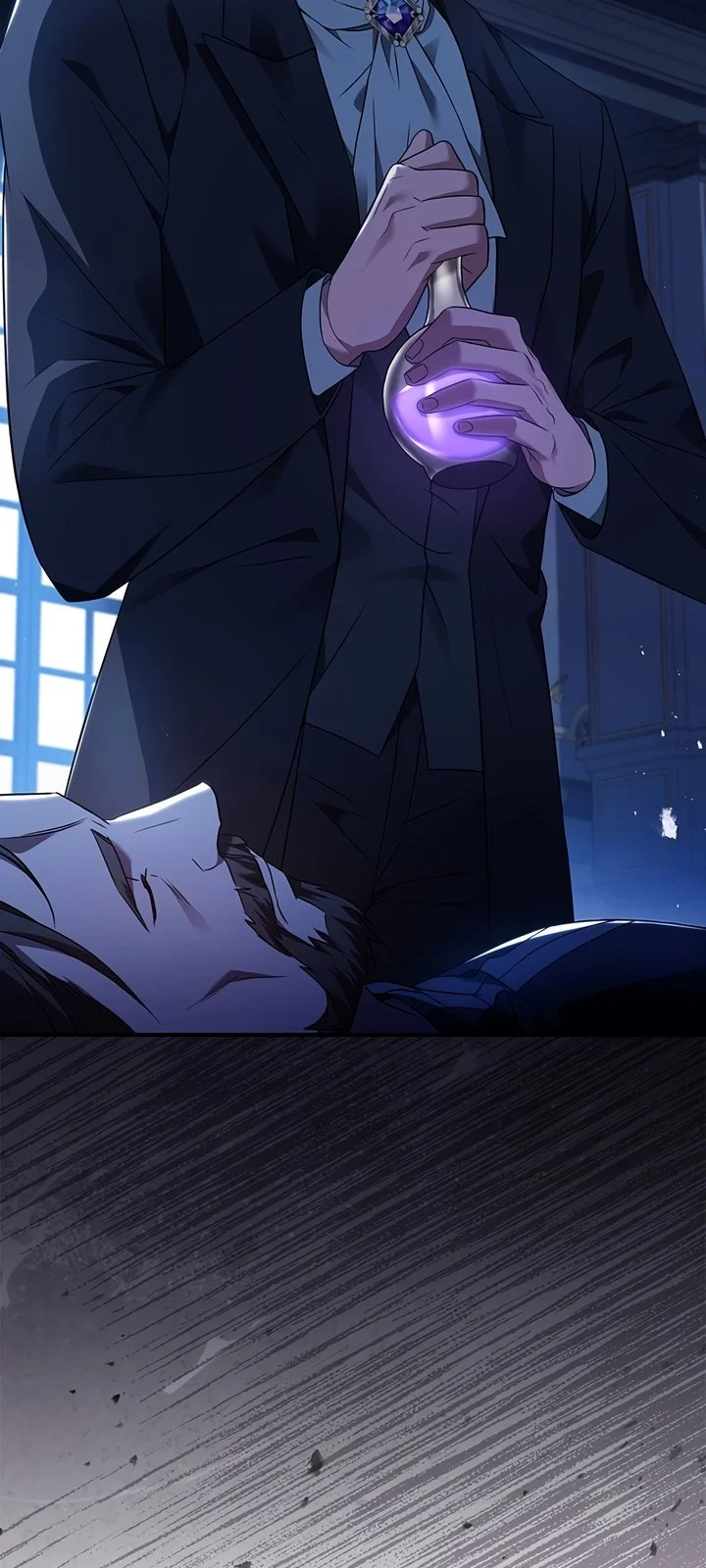 Página do Capítulo 24