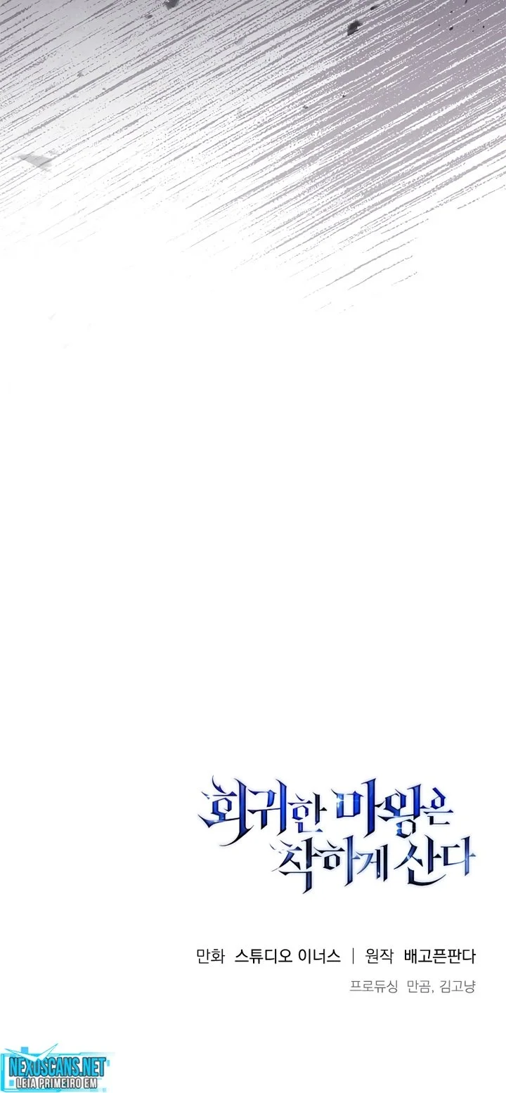 Página do Capítulo 24