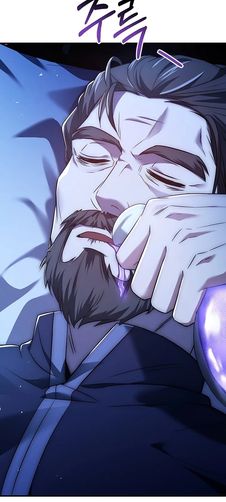 Página do Capítulo 24