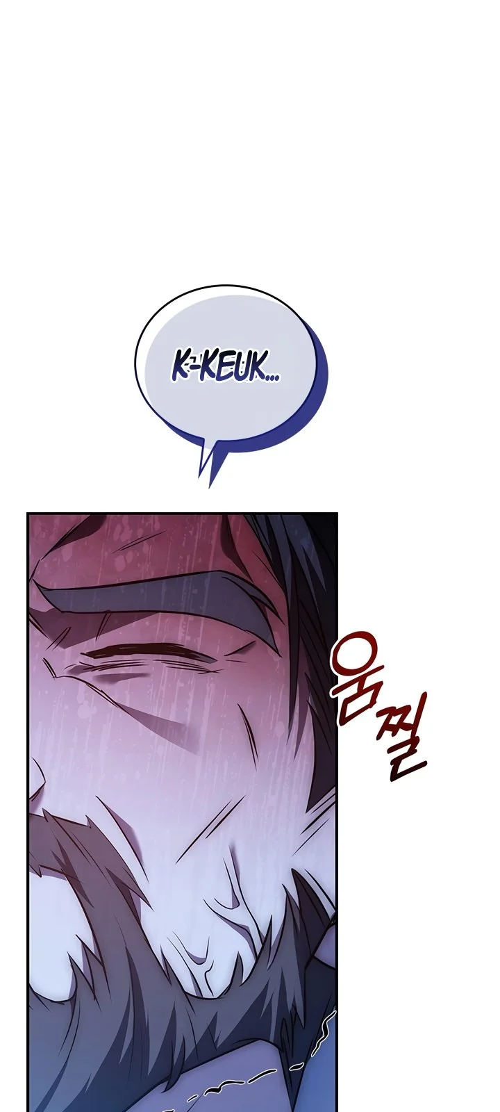 Página do Capítulo 24