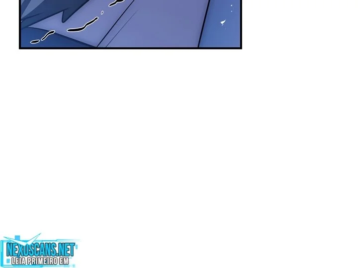 Página do Capítulo 24