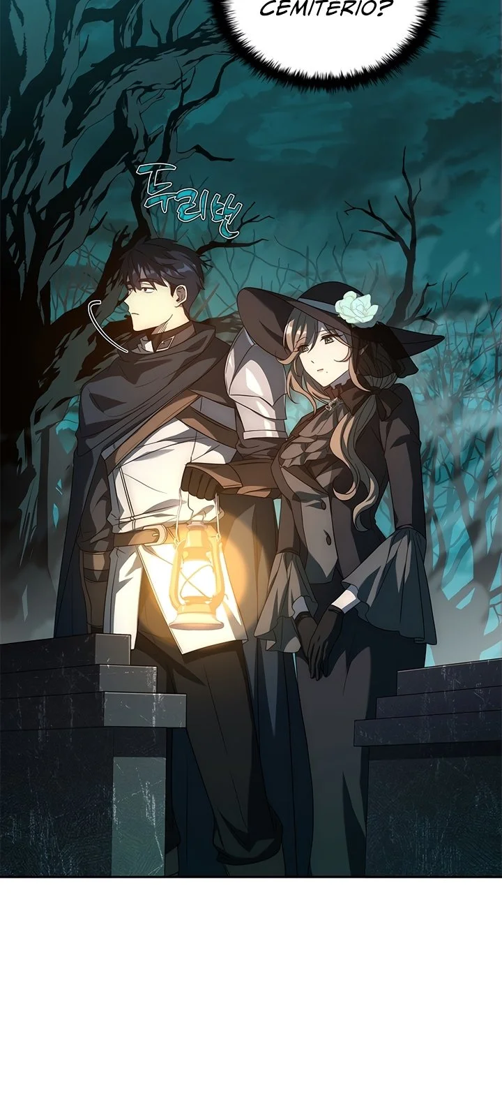 Página do Capítulo 25