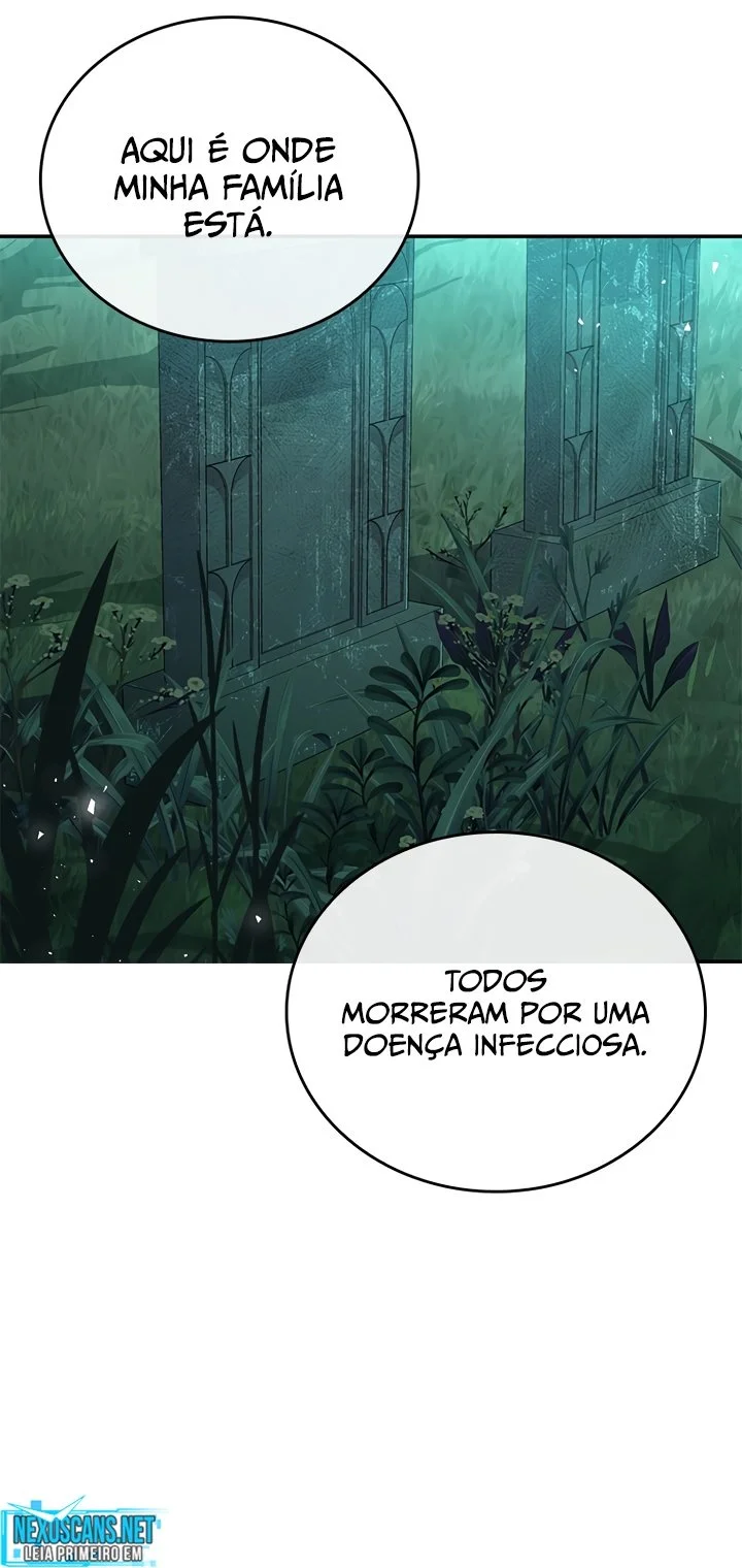 Página do Capítulo 25