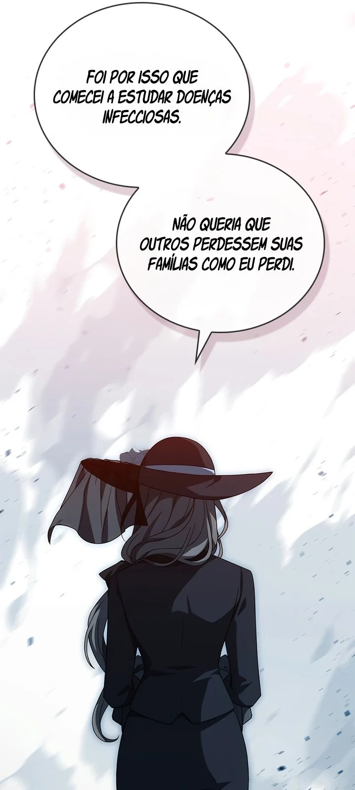 Página do Capítulo 25