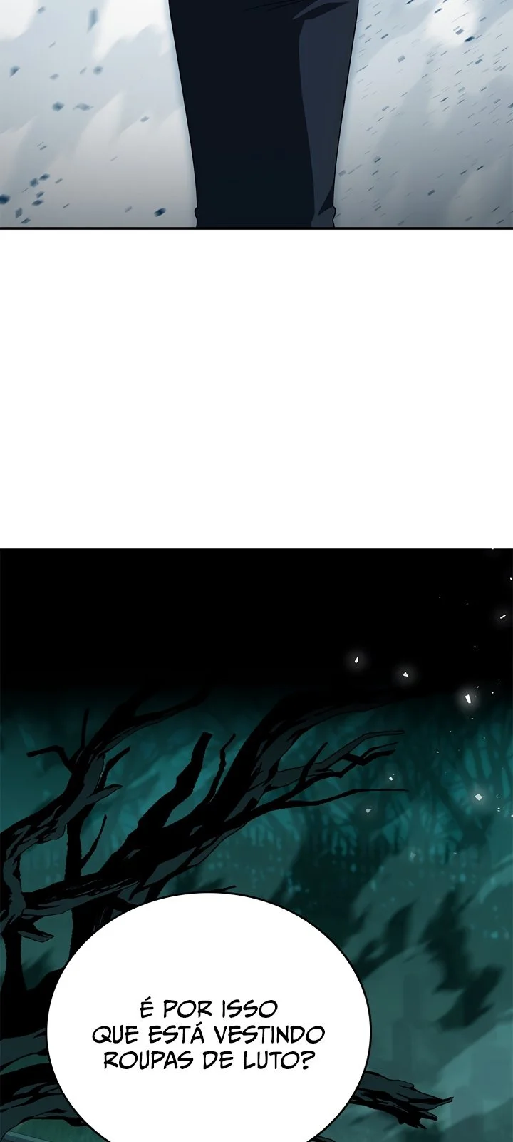 Página do Capítulo 25