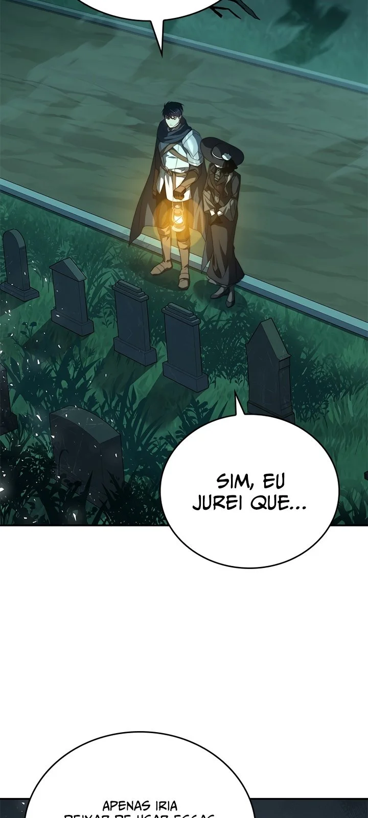 Página do Capítulo 25