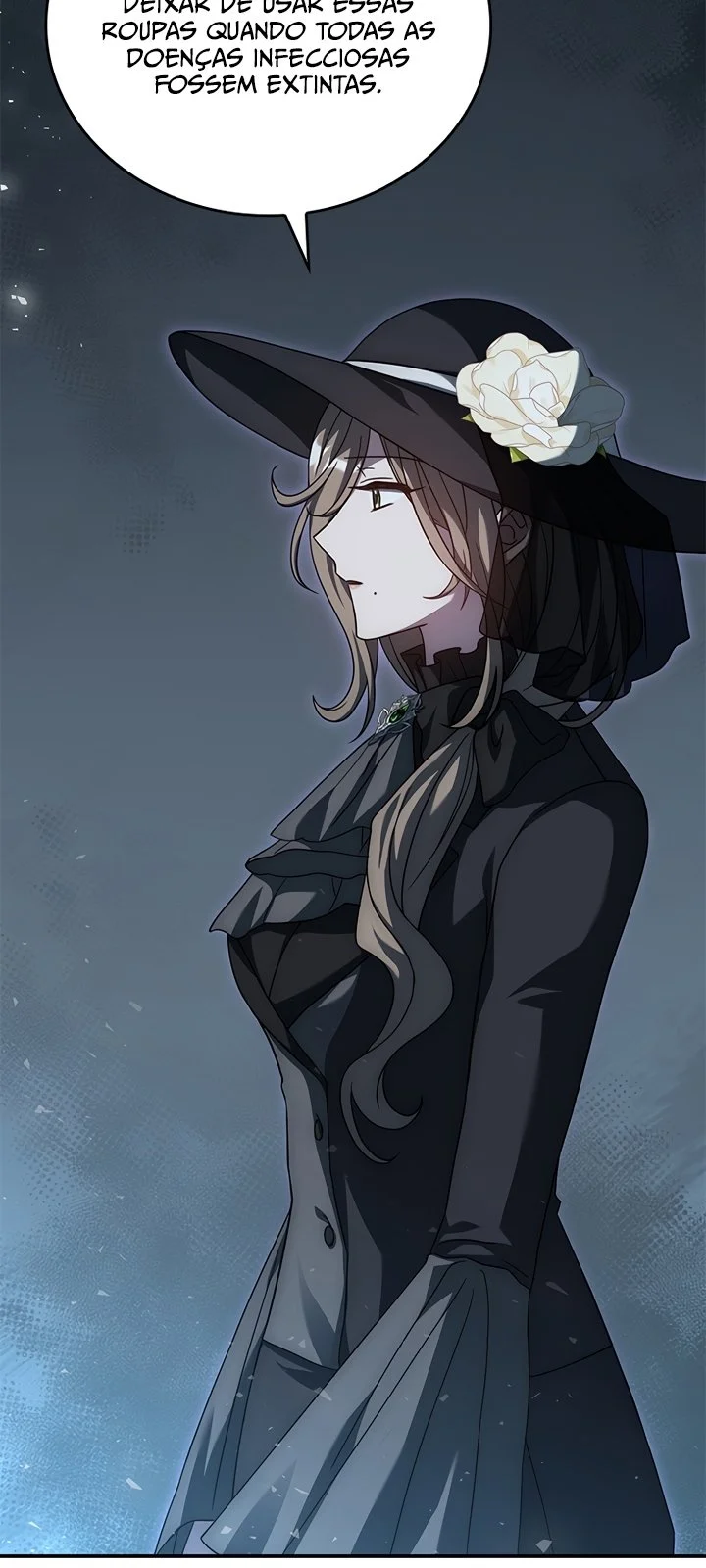 Página do Capítulo 25