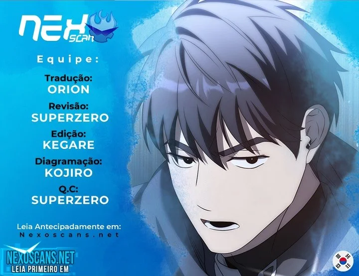 Página do Capítulo 25