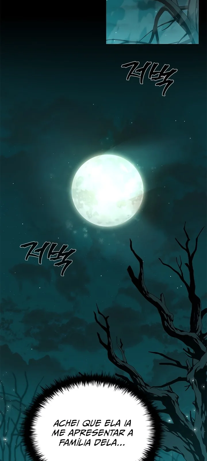 Página do Capítulo 25