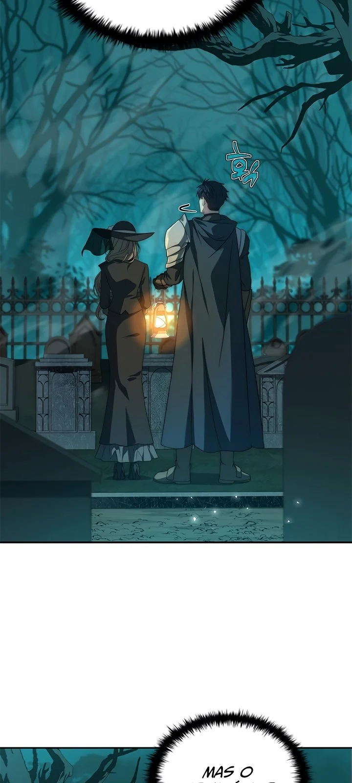 Página do Capítulo 25