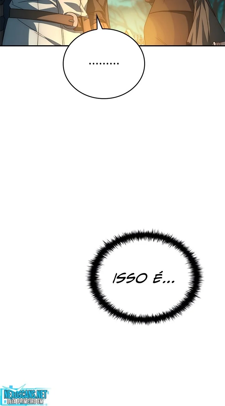 Página do Capítulo 25