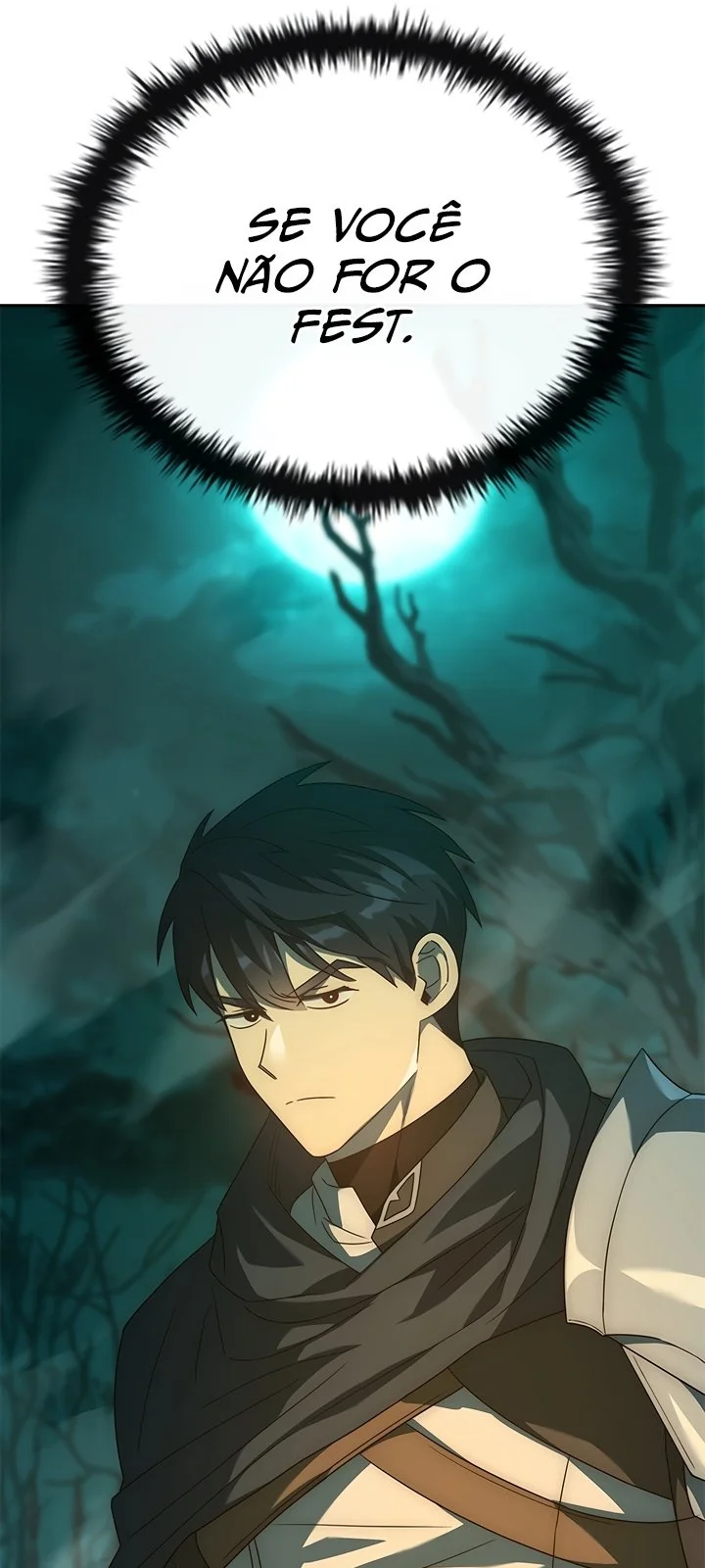 Página do Capítulo 25