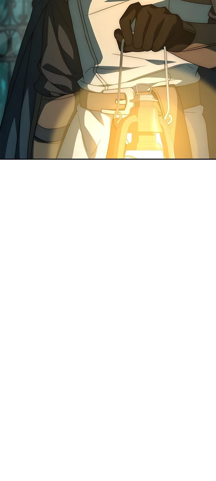 Página do Capítulo 25