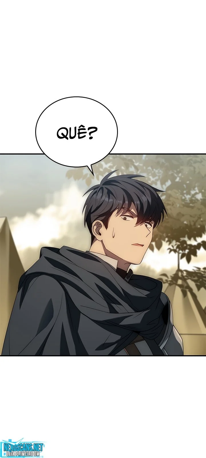 Página do Capítulo 25