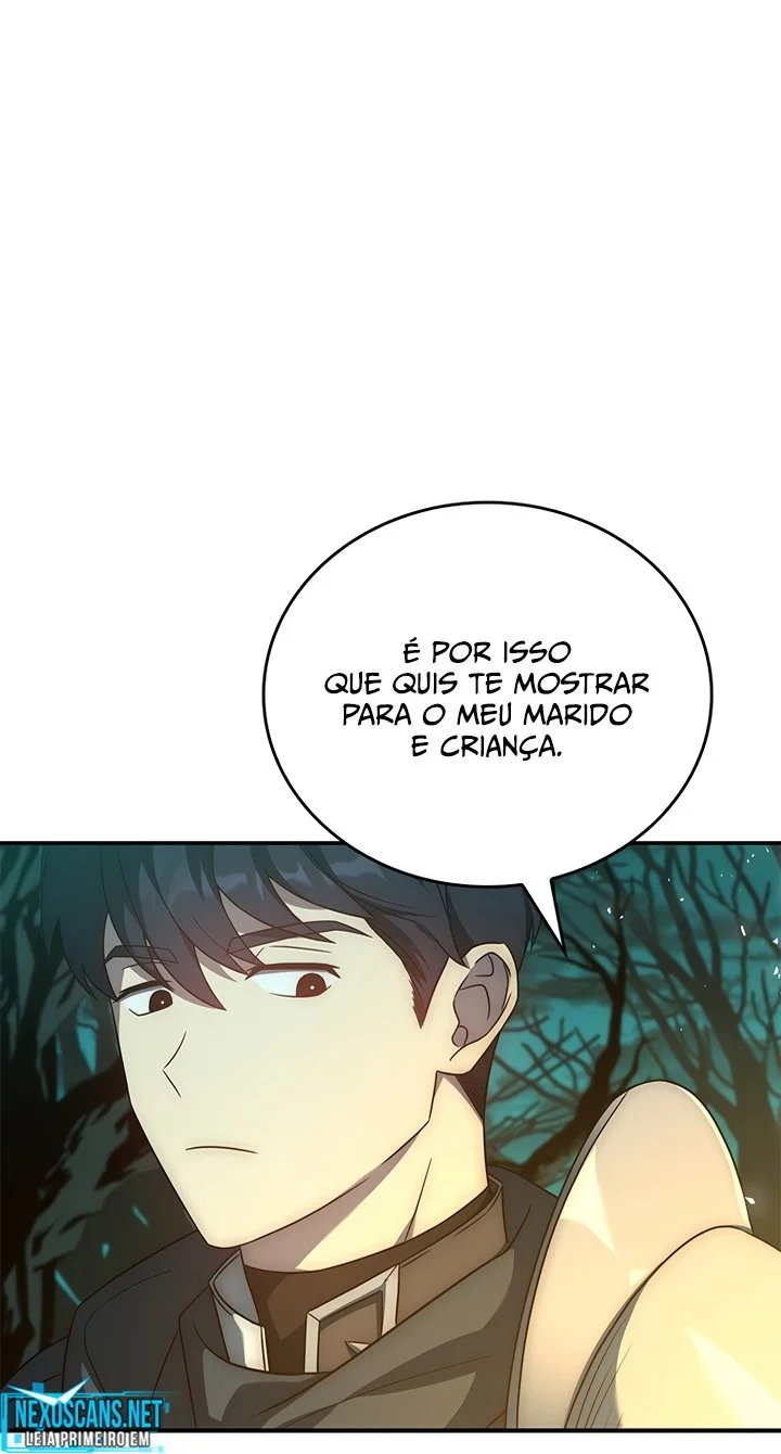 Página do Capítulo 25