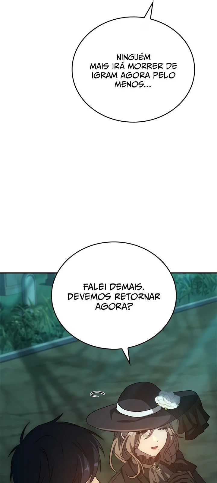 Página do Capítulo 25