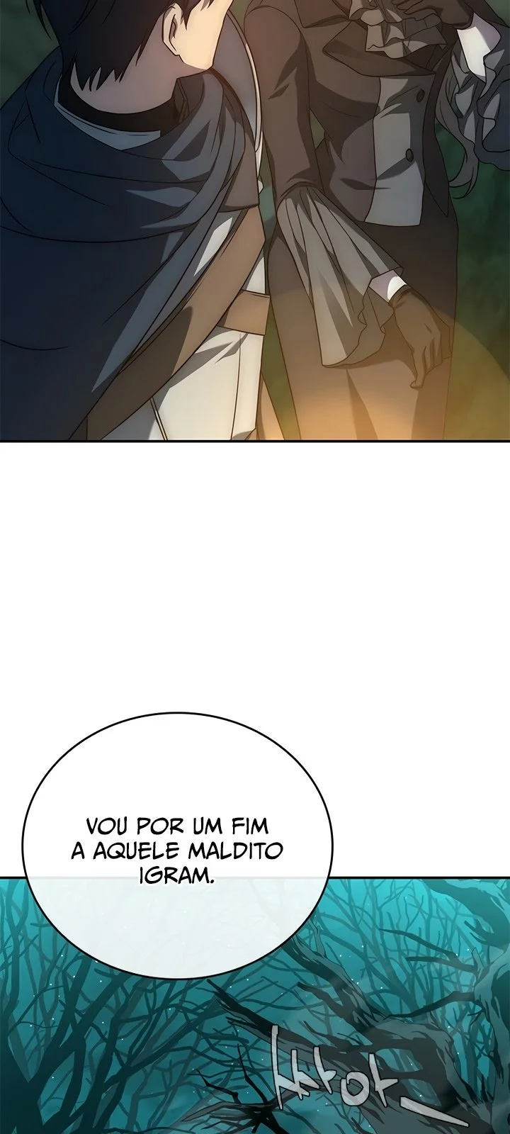 Página do Capítulo 25