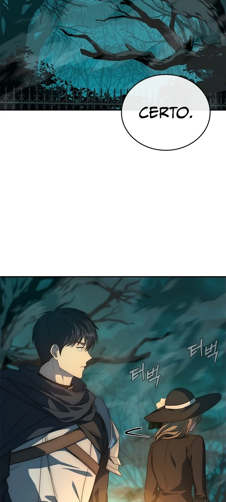 Página do Capítulo 25