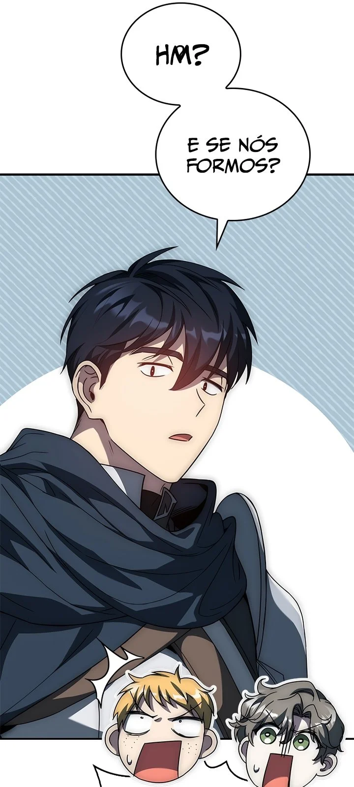 Página do Capítulo 25