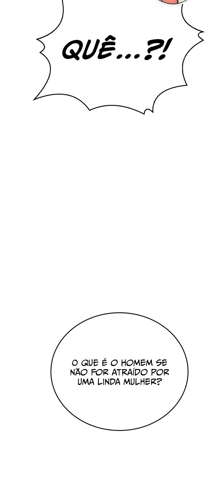 Página do Capítulo 25