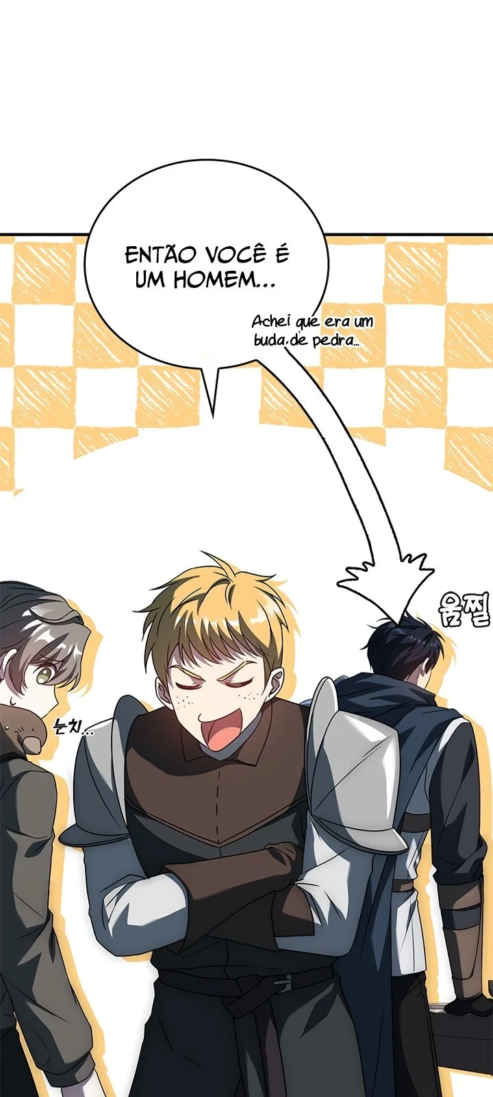 Página do Capítulo 25