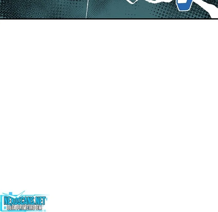 Página do Capítulo 25