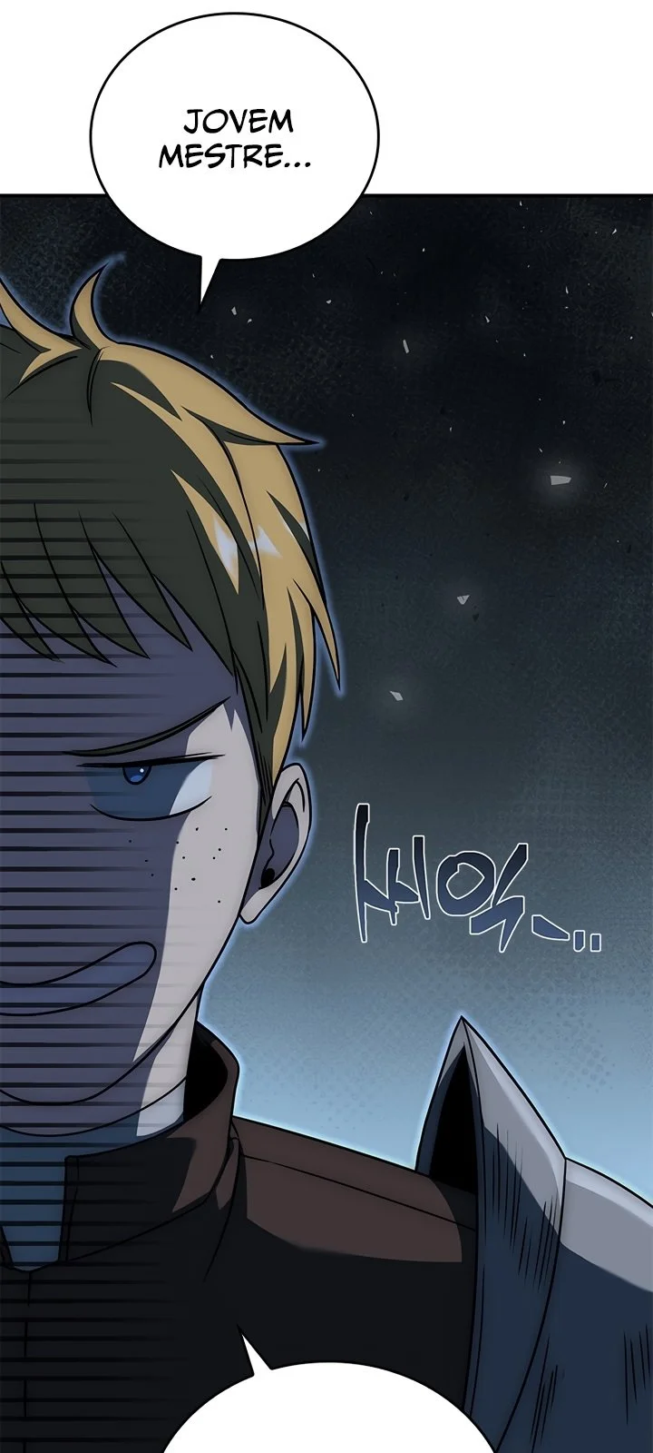 Página do Capítulo 25