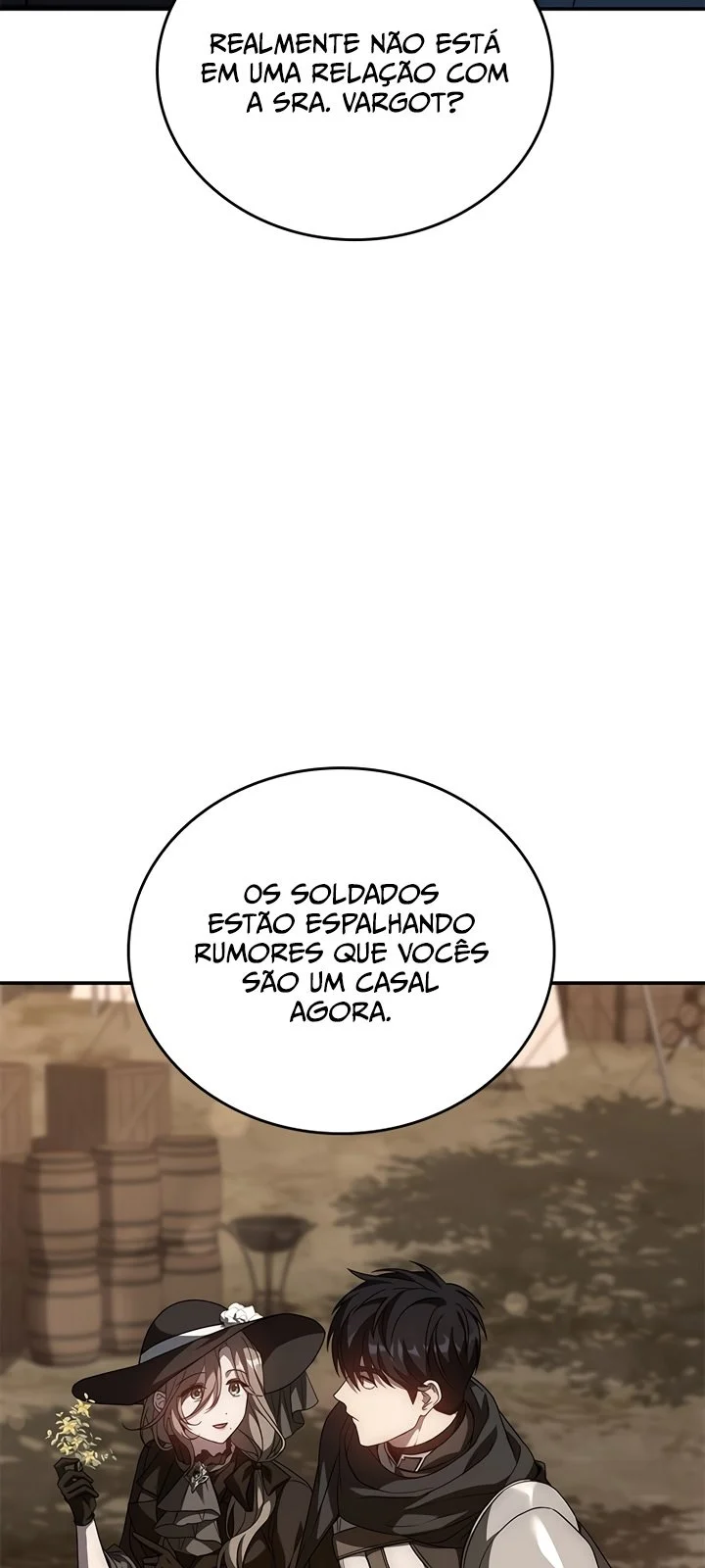 Página do Capítulo 25