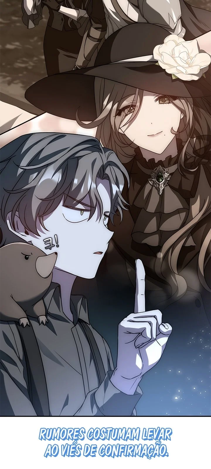 Página do Capítulo 25