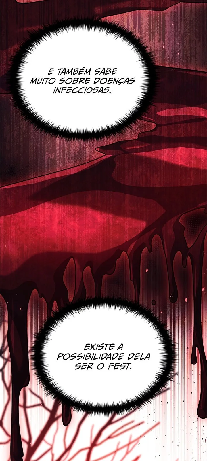 Página do Capítulo 25