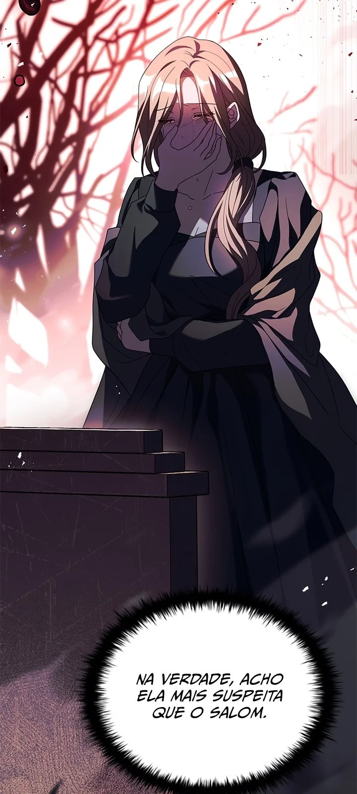 Página do Capítulo 25