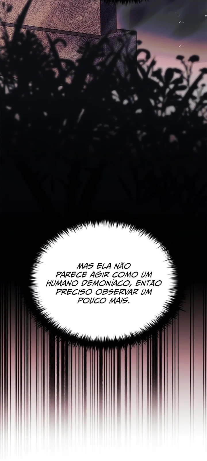 Página do Capítulo 25