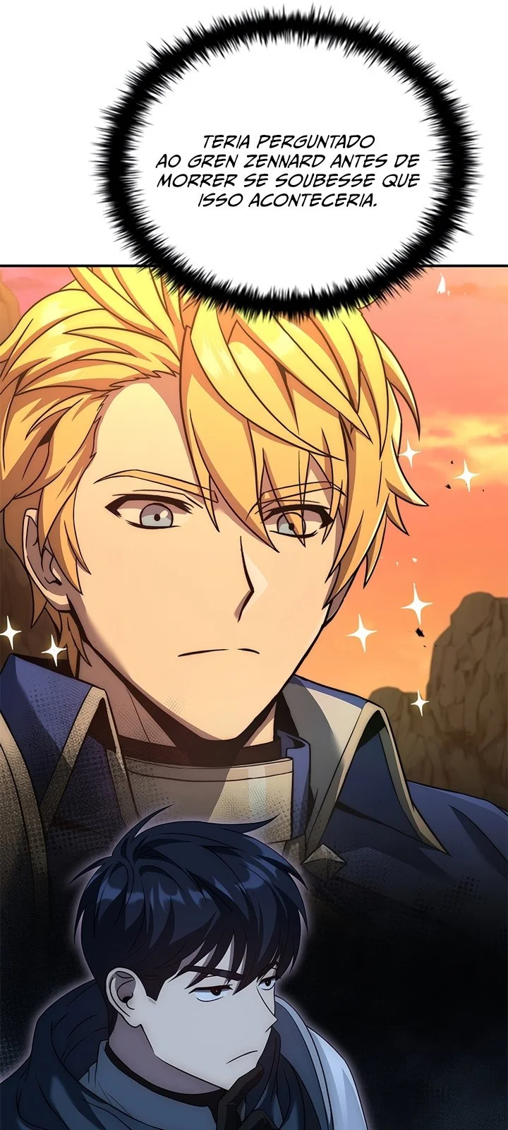 Página do Capítulo 25