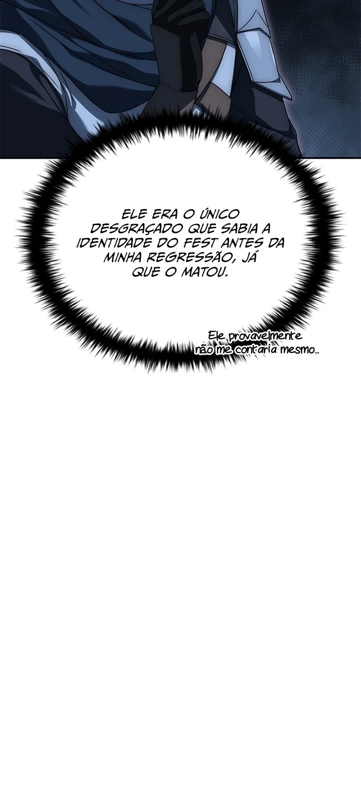 Página do Capítulo 25