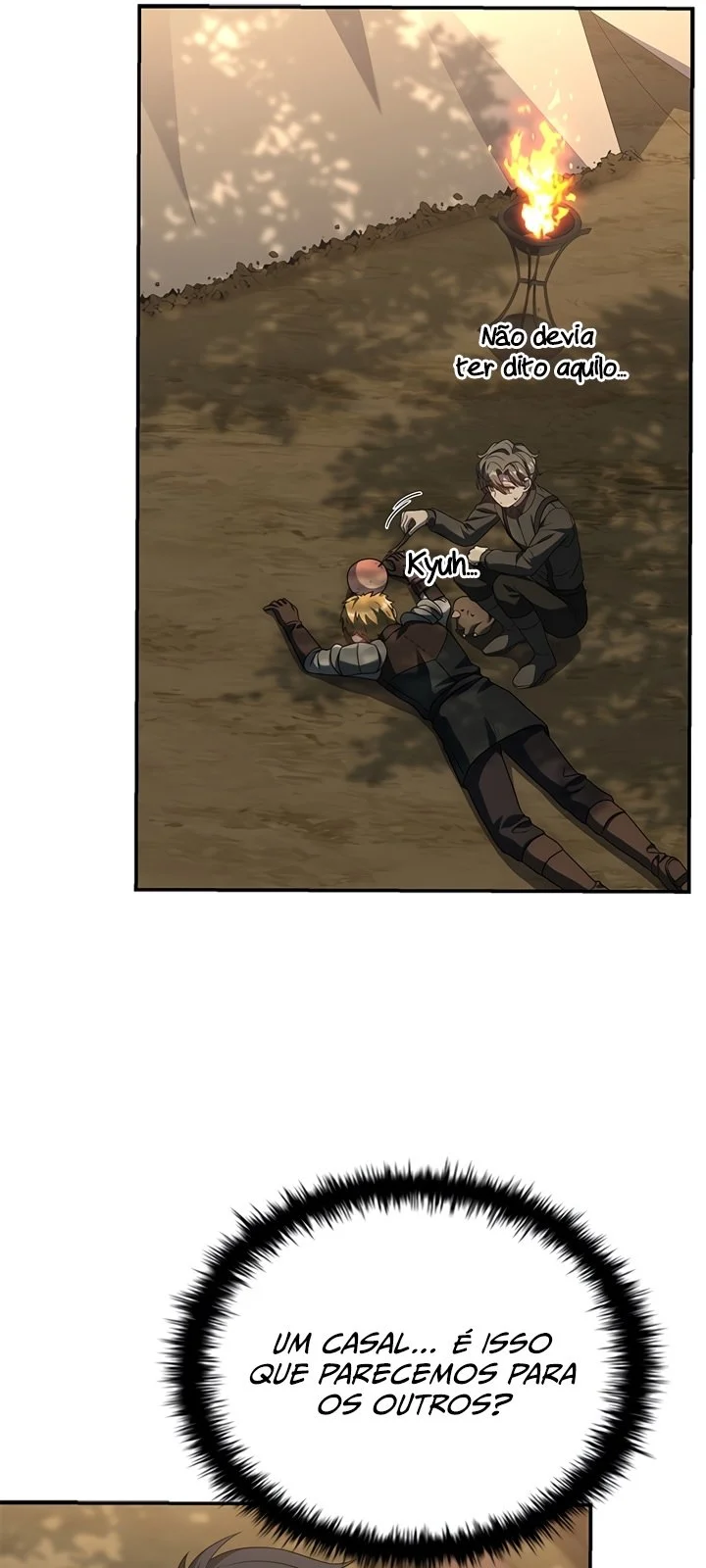 Página do Capítulo 25