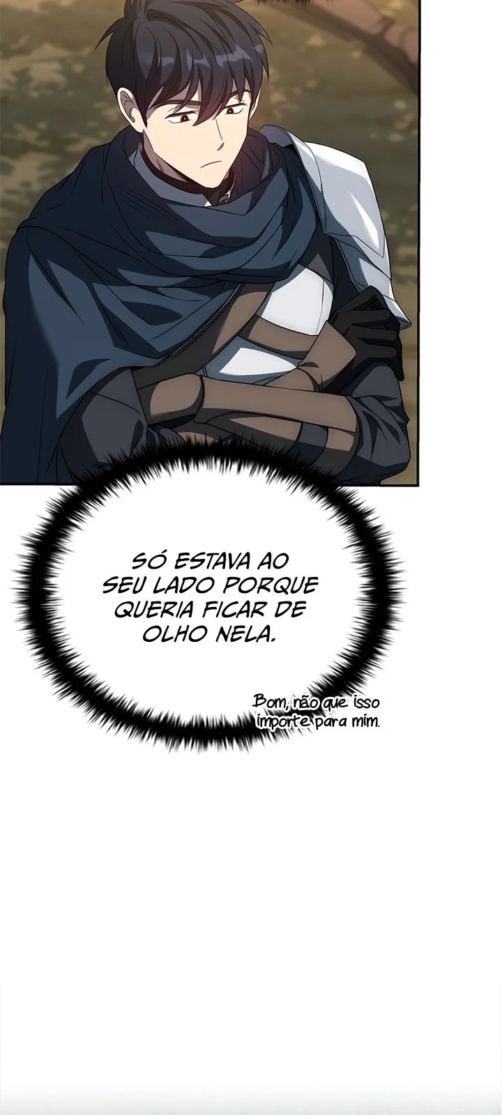 Página do Capítulo 25