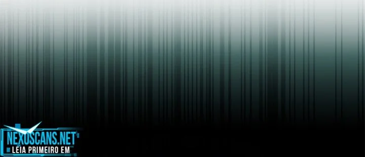 Página do Capítulo 25