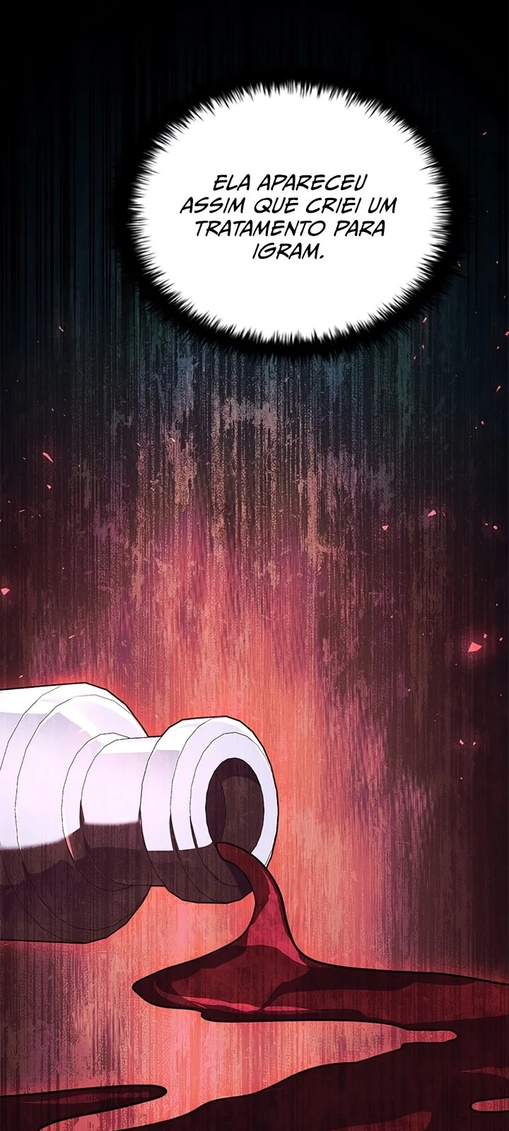 Página do Capítulo 25